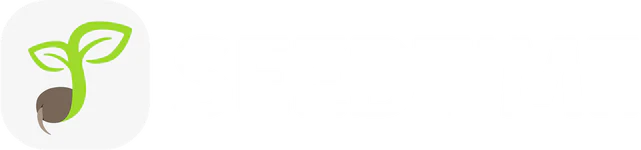 Seedtime Store